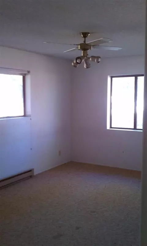 172 E Silver Bugle Dr, Camp Verde, AZ 86322 photo 8