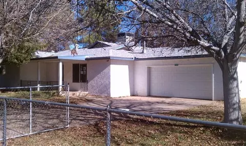 172 E Silver Bugle Dr, Camp Verde, AZ 86322 photo 21