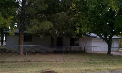172 E Silver Bugle Dr, Camp Verde, AZ 86322 photo 22