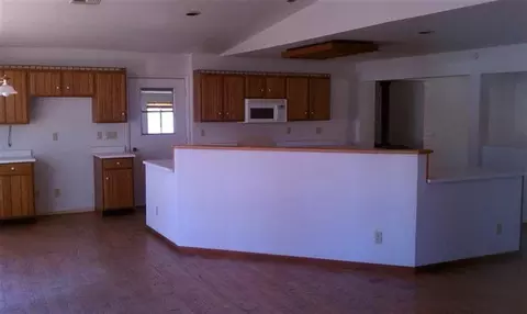172 E Silver Bugle Dr, Camp Verde, AZ 86322 photo 3