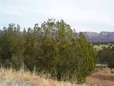 4100 E Tomahawk, Sedona, AZ 86336 photo 6