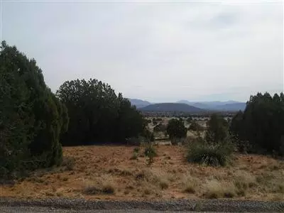4100 E Tomahawk, Sedona, AZ 86336 photo 9