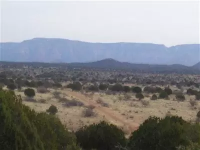 4100 E Tomahawk, Sedona, AZ 86336 photo 10