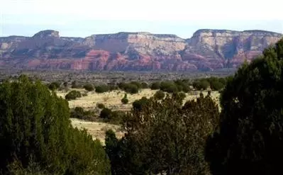 4100 E Tomahawk, Sedona, AZ 86336 photo 2