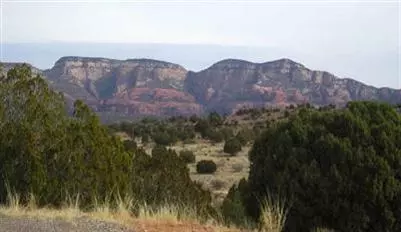 4100 E Tomahawk, Sedona, AZ 86336 photo 1