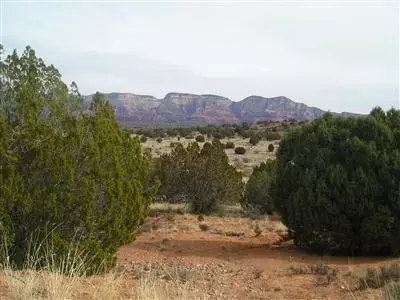 4100 E Tomahawk, Sedona, AZ 86336 photo 7