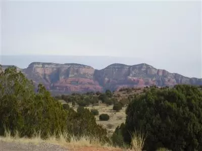 4100 E Tomahawk, Sedona, AZ 86336 photo 3