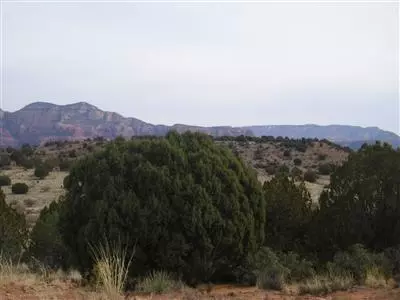 4100 E Tomahawk, Sedona, AZ 86336 photo 5
