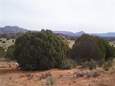 4100 E Tomahawk, Sedona, AZ 86336 photo 8