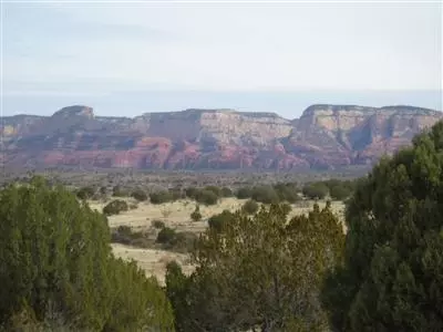 4100 E Tomahawk, Sedona, AZ 86336 photo 4
