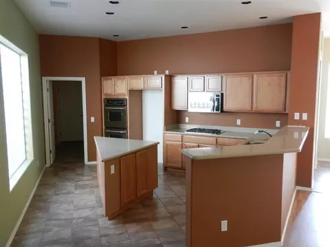 6030 E Pine Crest Ct, Cornville, AZ 86325 photo 6