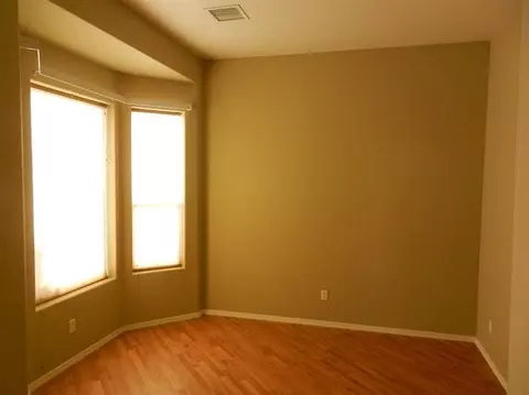 6030 E Pine Crest Ct, Cornville, AZ 86325 photo 16