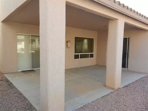 6030 E Pine Crest Ct, Cornville, AZ 86325 photo 20