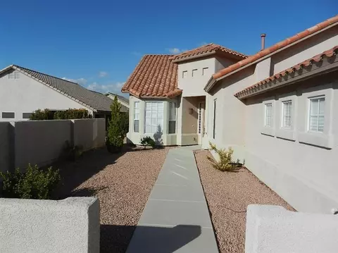 6030 E Pine Crest Ct, Cornville, AZ 86325 photo 3