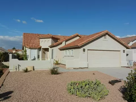 6030 E Pine Crest Ct, Cornville, AZ 86325 photo 1