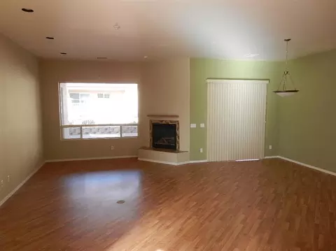 6030 E Pine Crest Ct, Cornville, AZ 86325 photo 4