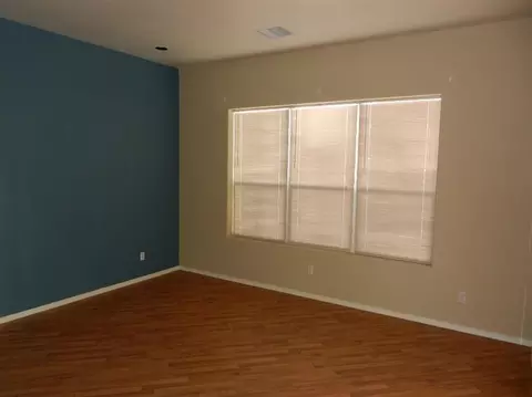 6030 E Pine Crest Ct, Cornville, AZ 86325 photo 11
