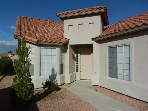 6030 E Pine Crest Ct, Cornville, AZ 86325 photo 2
