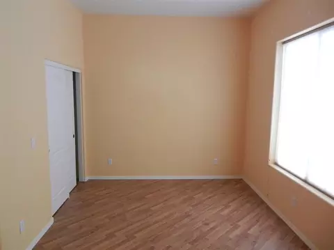 6030 E Pine Crest Ct, Cornville, AZ 86325 photo 15
