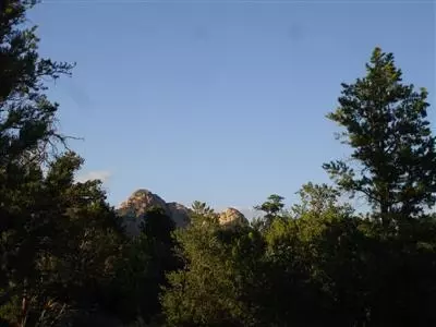 95 Golden Eagle Dr, Sedona, AZ 86336 photo 7