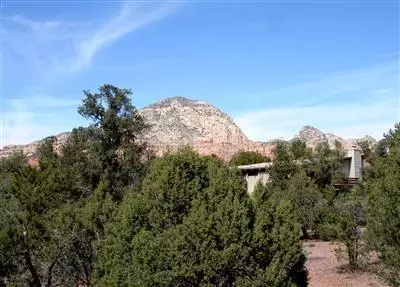 95 Golden Eagle Dr, Sedona, AZ 86336 photo 2