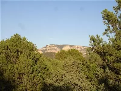95 Golden Eagle Dr, Sedona, AZ 86336 photo 8