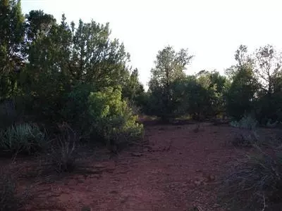95 Golden Eagle Dr, Sedona, AZ 86336 photo 6