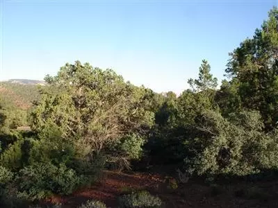 95 Golden Eagle Dr, Sedona, AZ 86336 photo 5