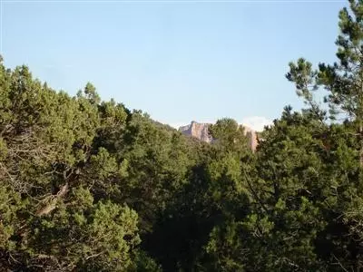 95 Golden Eagle Dr, Sedona, AZ 86336 photo 4