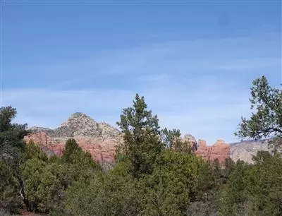 95 Golden Eagle Dr, Sedona, AZ 86336 photo 1