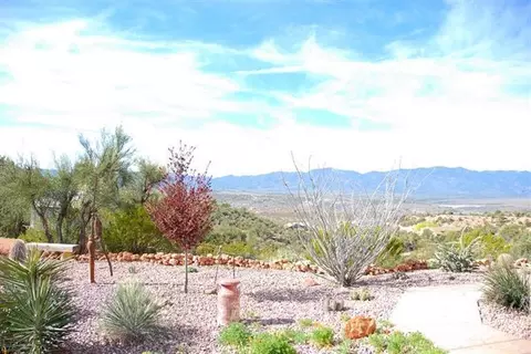 7795 E Mesa Dr, Cornville, AZ 86325 photo 2