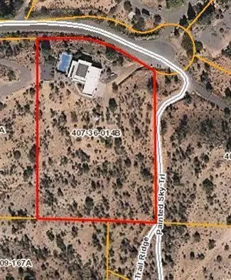 7795 E Mesa Dr, Cornville, AZ 86325 photo 25