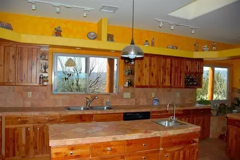7795 E Mesa Dr, Cornville, AZ 86325 photo 9