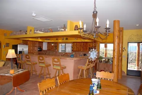 7795 E Mesa Dr, Cornville, AZ 86325 photo 11