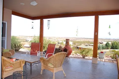 7795 E Mesa Dr, Cornville, AZ 86325 photo 23