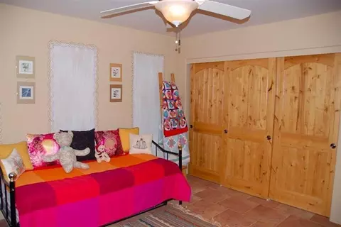 7795 E Mesa Dr, Cornville, AZ 86325 photo 20