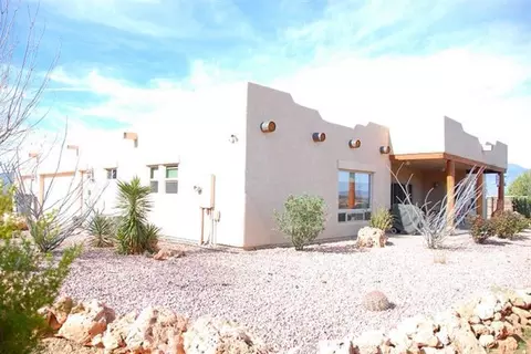 7795 E Mesa Dr, Cornville, AZ 86325 photo 7