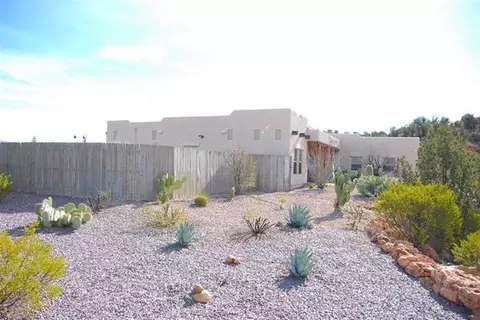 7795 E Mesa Dr, Cornville, AZ 86325 photo 5