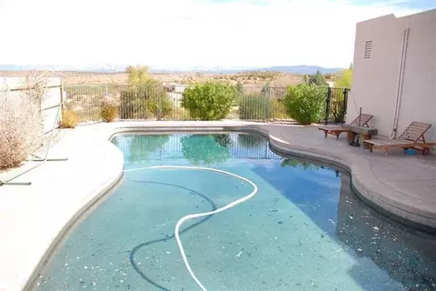 7795 E Mesa Dr, Cornville, AZ 86325 photo 6