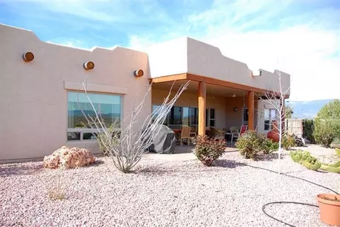 7795 E Mesa Dr, Cornville, AZ 86325 photo 22