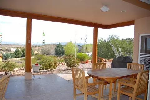 7795 E Mesa Dr, Cornville, AZ 86325 photo 24