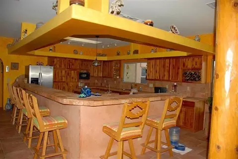 7795 E Mesa Dr, Cornville, AZ 86325 photo 10