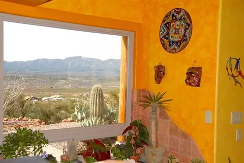 7795 E Mesa Dr, Cornville, AZ 86325 photo 8
