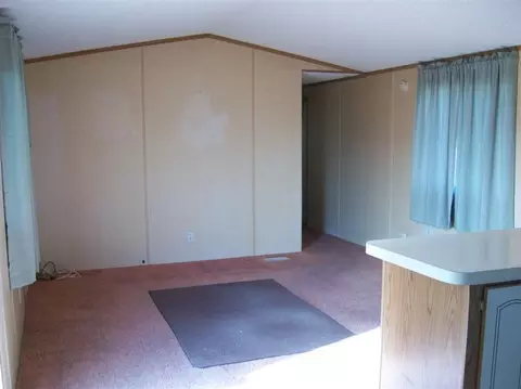 3391 E Desert Dr, Camp Verde, AZ 86322 photo 3