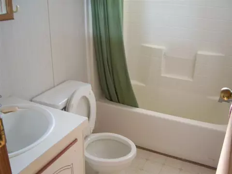 3391 E Desert Dr, Camp Verde, AZ 86322 photo 5