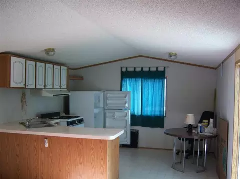 3391 E Desert Dr, Camp Verde, AZ 86322 photo 4