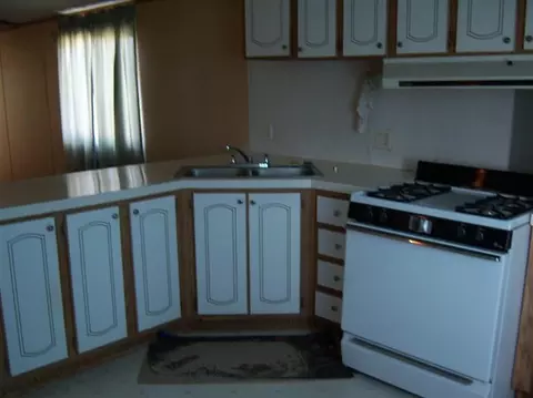3391 E Desert Dr, Camp Verde, AZ 86322 photo 2