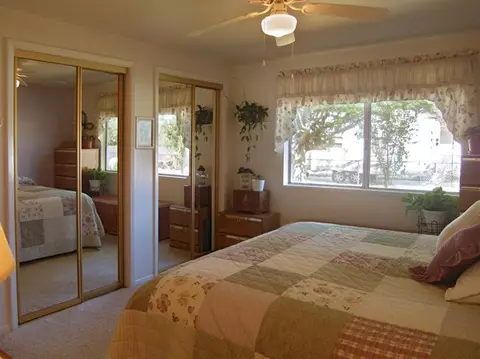 361 E Silver Bugle Dr, Camp Verde, AZ 86322 photo 11