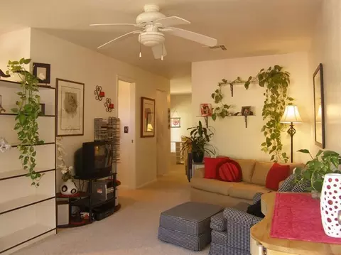 361 E Silver Bugle Dr, Camp Verde, AZ 86322 photo 16