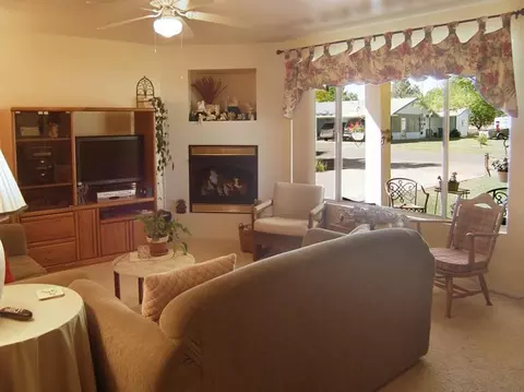 361 E Silver Bugle Dr, Camp Verde, AZ 86322 photo 6